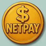 NETPAY