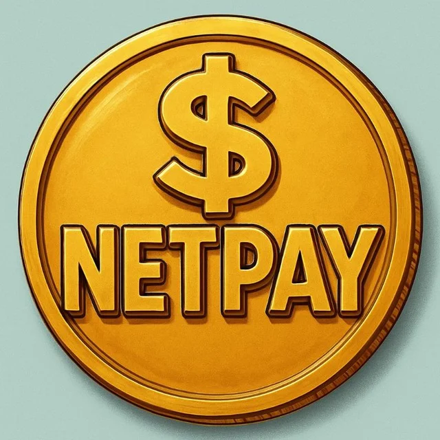 NETPAY
