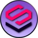 SportVerse