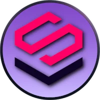 SportVerse