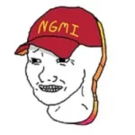 NGMI