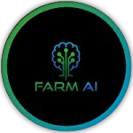 FarmAI Token