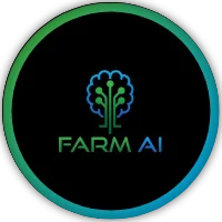 FarmAI Token