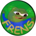 FrensToken