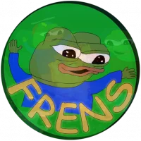 FrensToken