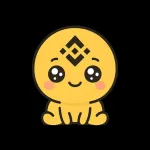 BABYBNB