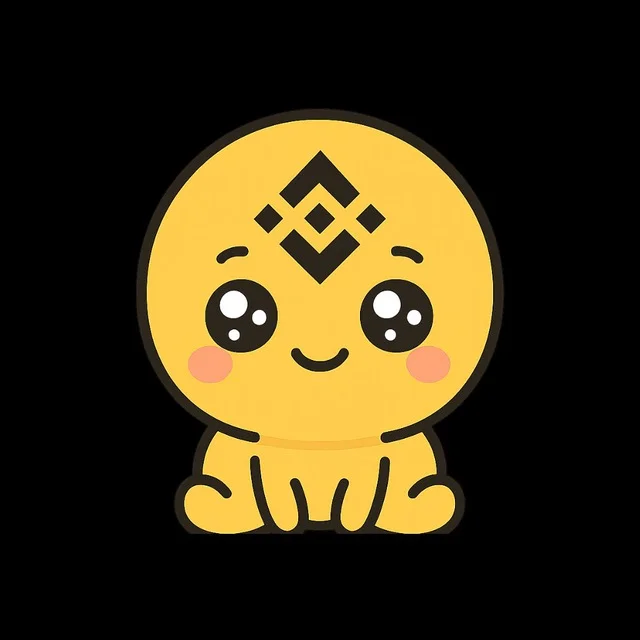 BABYBNB