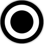 Ordinal AI