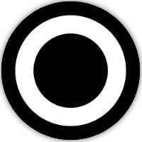 Ordinal AI
