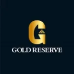 GOLD RESERVE