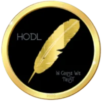 DownVault