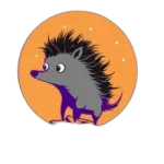 KIRINU