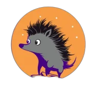 KIRINU