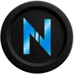Naest