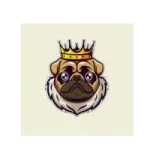 LORD DOG
