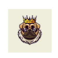 LORD DOG