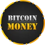 Bitcoin Money