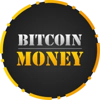 Bitcoin Money