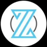 Zenc Coin