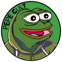 PEPE CULT