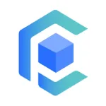 CRYPTOPOWER WALLET
