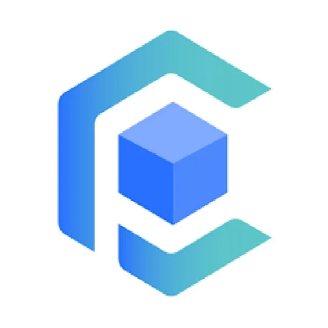 CRYPTOPOWER WALLET