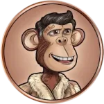 ApeBoy