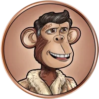 ApeBoy