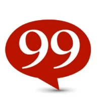 99 Bitcoins Token