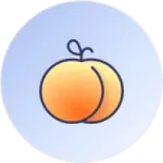 Pichi Finance