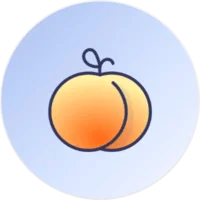 Pichi Finance