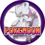 PokeMoon
