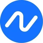 Neo TechAi