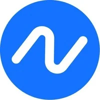 Neo TechAi