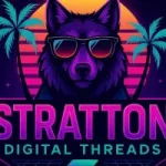 Stratton Digital Threads