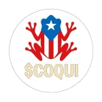 Coqui Coin
