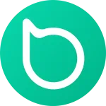 BELEAF