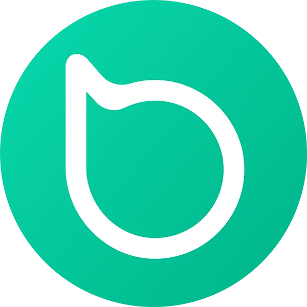 BELEAF