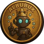 Albubux
