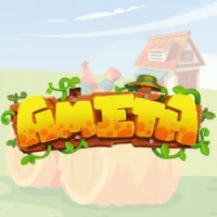 AMETA