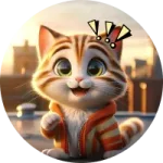 MeowCat