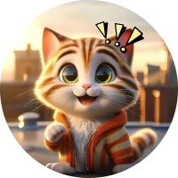 MeowCat
