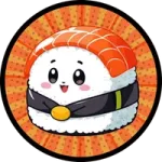 RUSHI