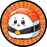 RUSHI