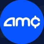 AMC on BASE