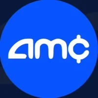 AMC on BASE