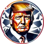 Trust Trump Token