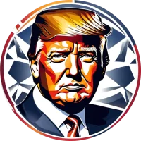 Trust Trump Token