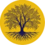 DEEP ROOTS