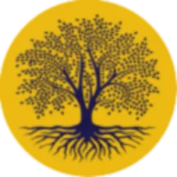 DEEP ROOTS